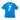 Real Madrid CF 2013/14 Equipamento Alternativo imagem 7