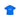 Real Madrid CF 2013/14 Equipamento Alternativo imagem 8