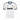 Real Madrid CF 2012/13 Heimtrikot Bild 1