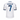 Real Madrid CF 2012/13 Heimtrikot Bild 2