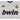 Real Madrid CF 2012/13 Heimtrikot Bild 11