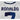 Real Madrid CF 2012/13 Heimtrikot Bild 14