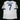 Real Madrid CF 2012/13 Heimtrikot Bild 4