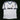 Real Madrid CF 2012/13 Heimtrikot Bild 5