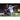 Real Madrid CF 2012/13 Heimtrikot Bild 6