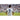 Real Madrid CF 2012/13 Heimtrikot Bild 8