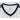 Real Madrid CF 2012/13 Heimtrikot Bild 9
