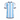 Argentina 2022 Equipamento Principal imagem 1