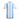 Argentina 2022 Equipamento Principal imagem 2