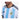 Argentina 2022 Equipamento Principal imagem 3