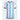 Argentina 2022 Equipamento Principal imagem 4