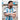 Argentina 2022 Equipamento Principal imagem 5