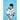 Argentina 2022 Equipamento Principal imagem 6
