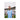 Argentina 2022 Equipamento Principal imagem 8