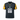 Sporting CP 2002/03 Away Jersey image 1