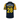 Sporting CP 2002/03 Away Jersey image 2
