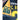 Sporting CP 2002/03 Away Jersey image 11