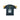 Sporting CP 2002/03 Away Jersey image 3