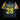 Sporting CP 2002/03 Away Jersey image 4