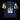 Sporting CP 2002/03 Away Jersey image 5