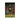 Sporting CP 2002/03 Away Jersey image 6