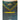 Sporting CP 2002/03 Away Jersey image 8