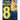 Sporting CP 2002/03 Away Jersey image 10