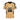 Sporting CP 2003/04 Away Jersey image 1