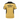 Sporting CP 2003/04 Away Jersey image 2