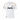 Real Madrid CF 2011/12 Heimtrikot Bild 1