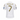 Real Madrid CF 2011/12 Heimtrikot Bild 2