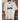 Real Madrid CF 2011/12 Heimtrikot Bild 3