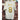 Real Madrid CF 2011/12 Heimtrikot Bild 4