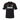Real Madrid CF 2011/12 Auswärtstrikot Bild 1