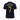 Real Madrid CF 2011/12 Auswärtstrikot Bild 2