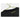 Real Madrid CF 2011/12 Auswärtstrikot Bild 13