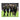 Real Madrid CF 2011/12 Auswärtstrikot Bild 3