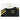 Real Madrid CF 2011/12 Auswärtstrikot Bild 7