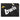 Real Madrid CF 2011/12 Auswärtstrikot Bild 8