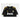 Real Madrid CF 2011/12 Auswärtstrikot Bild 10