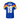 Club América 1995/96 Equipamento Alternativo imagem 2