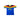 Club América 1995/96 Equipamento Alternativo imagem 6