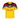Club América 1995/96 Domicile image 1