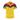 Club América 1995/96 Domicile image 2