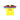 Club América 1995/96 Domicile image 3