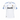 Real Madrid CF 2010/11 Heimtrikot Bild 1