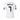 Real Madrid CF 2010/11 Heimtrikot Bild 2