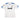 Real Madrid CF 2010/11 Heimtrikot Bild 3