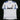 Real Madrid CF 2010/11 Heimtrikot Bild 7