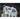 Real Madrid CF 2010/11 Heimtrikot Bild 9